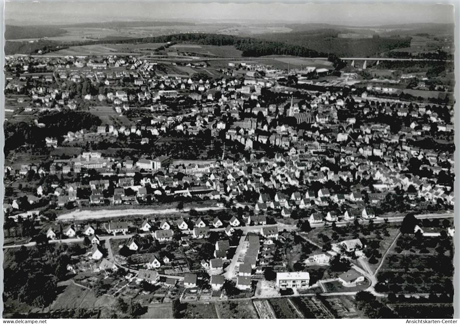 50412868 - Hoehr-Grenzhausen