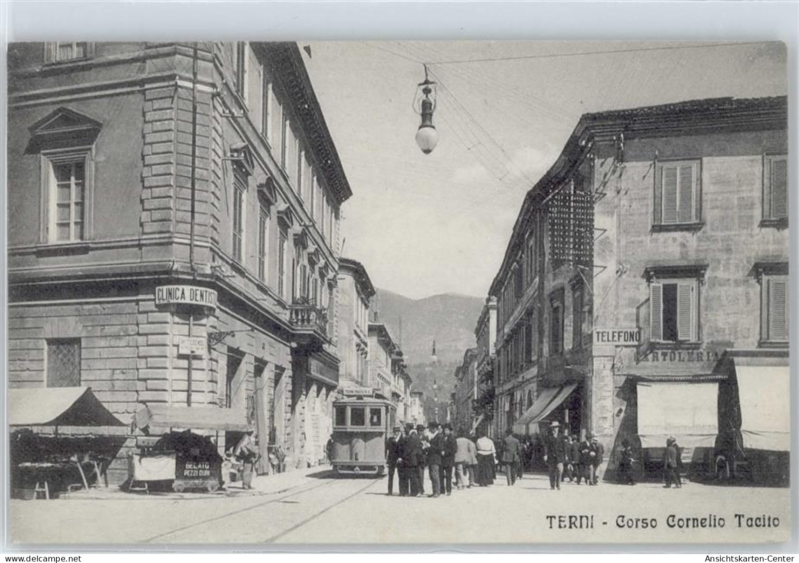 50413465 - Terni