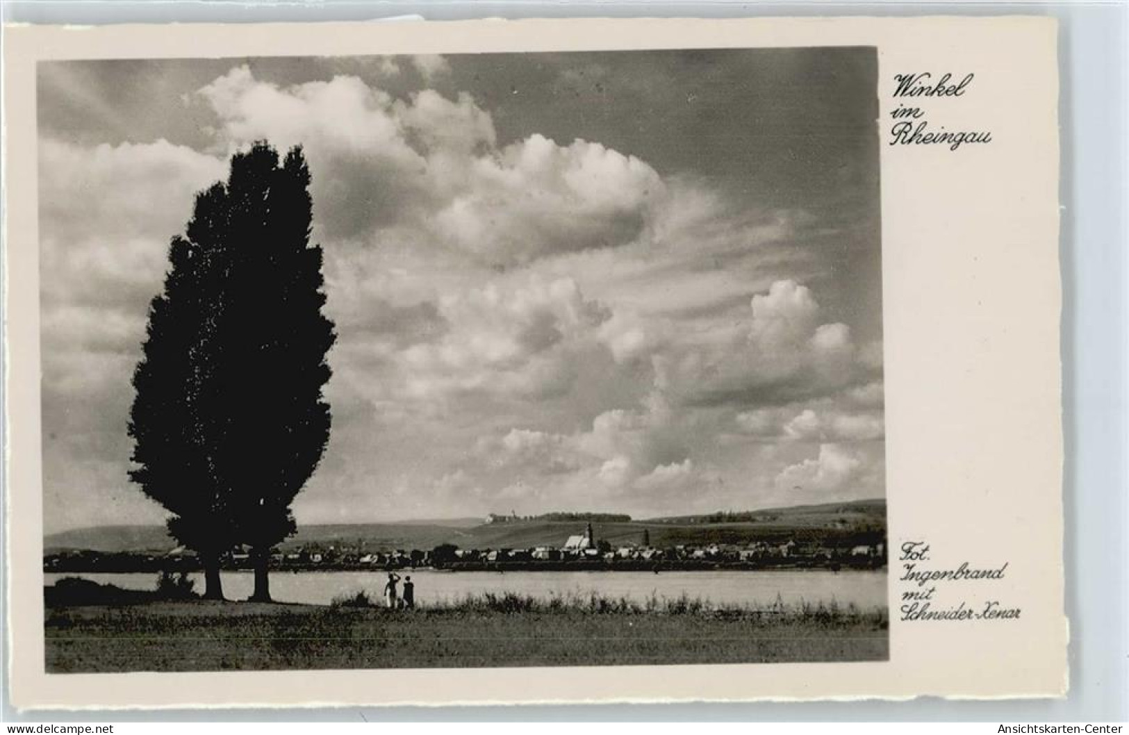 50413525 - Oestrich-Winkel