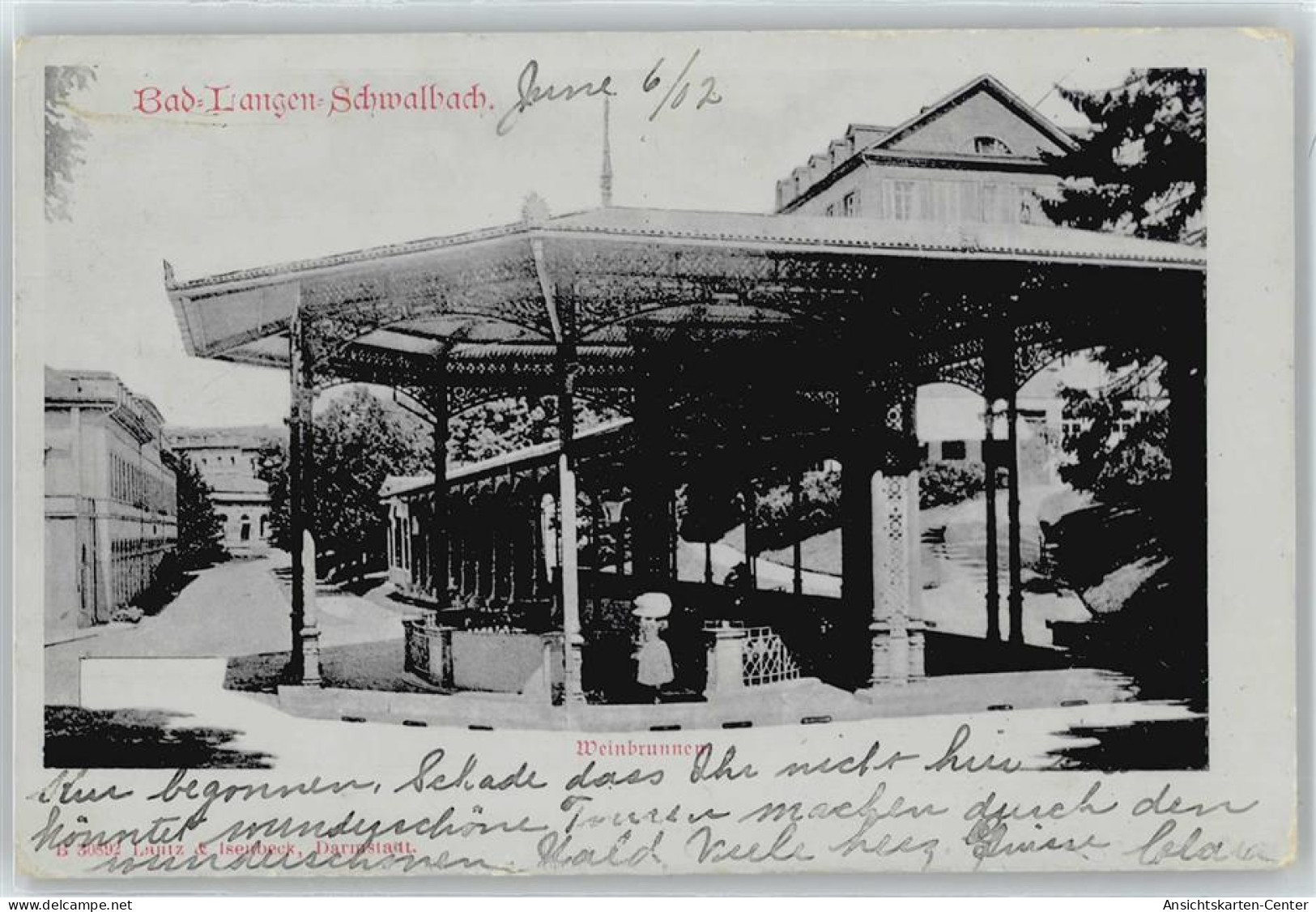 50413556 - Bad Schwalbach