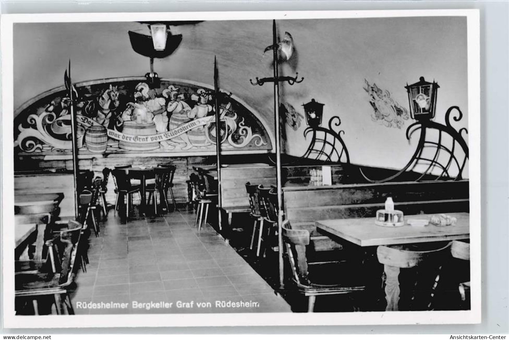 50413591 - Ruedesheim am Rhein