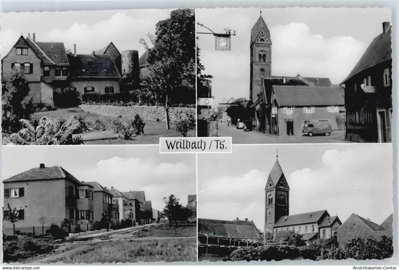50413605 - Weilbach , Main-Taunus-Kr