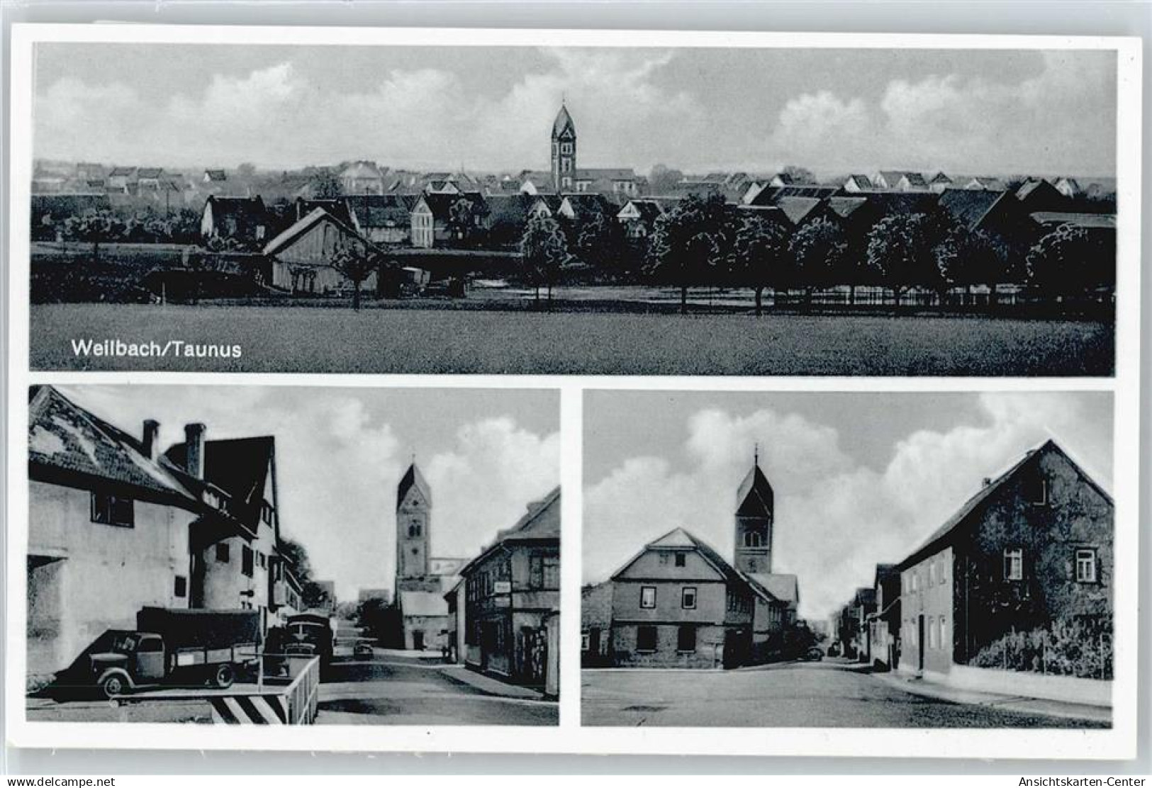 50413615 - Weilbach , Main-Taunus-Kr