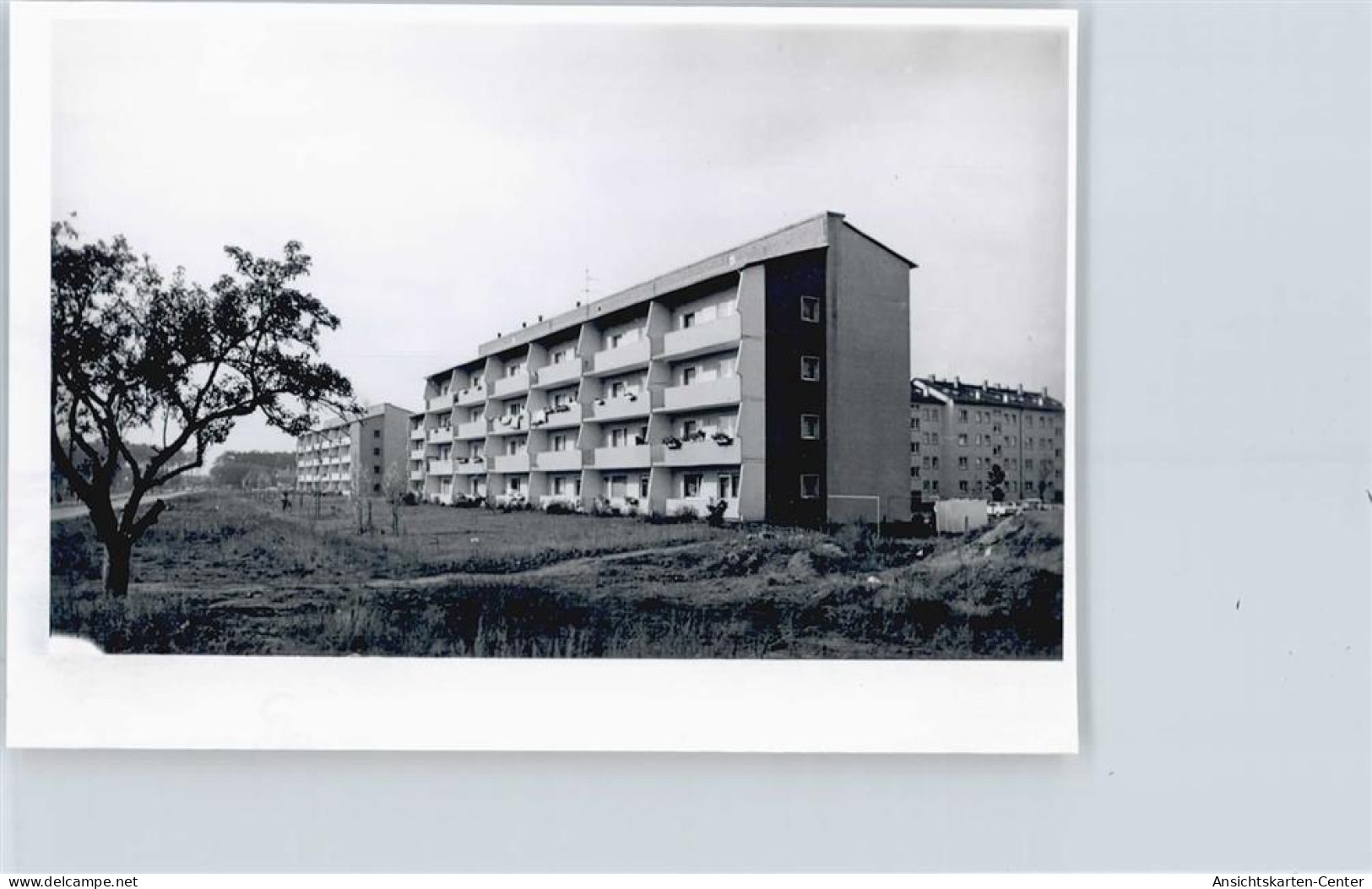 50413708 - Ruesselsheim