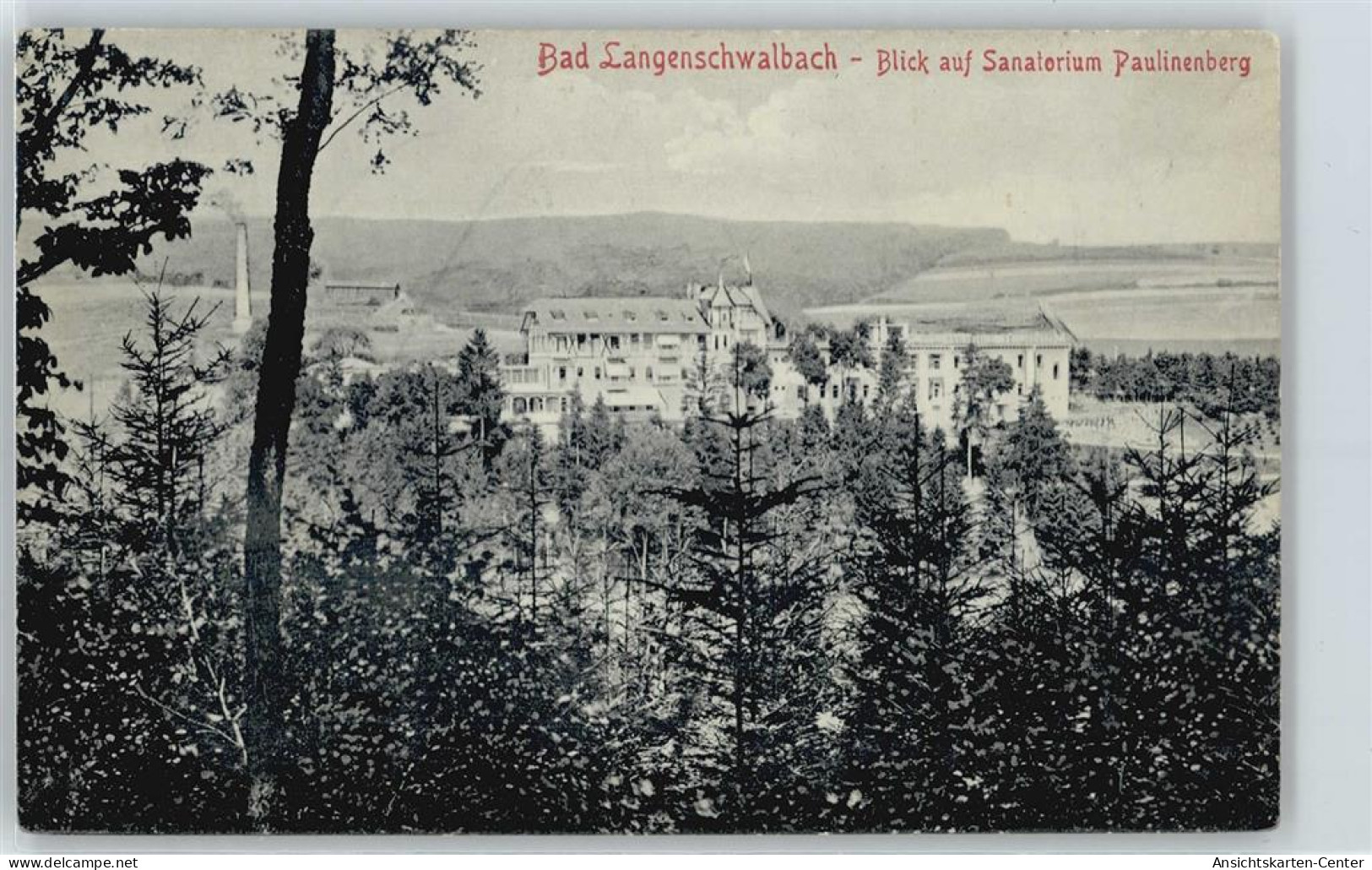 50413723 - Bad Schwalbach