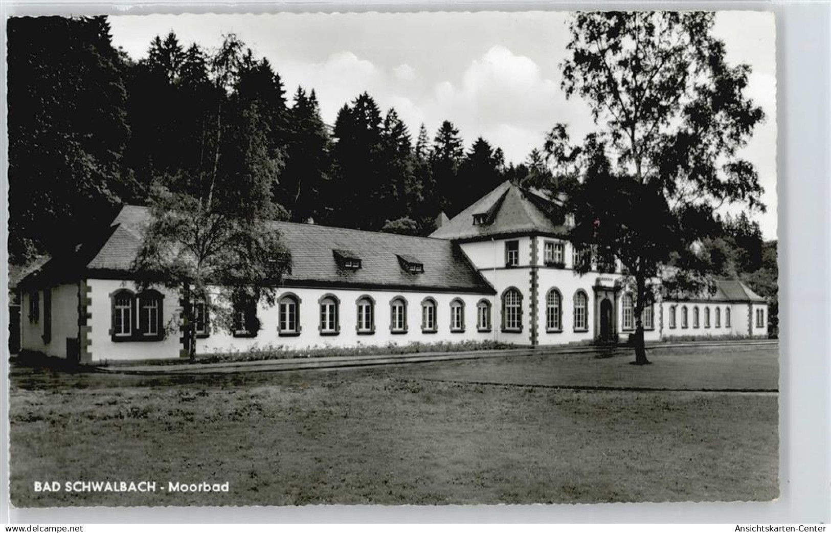 50413724 - Bad Schwalbach