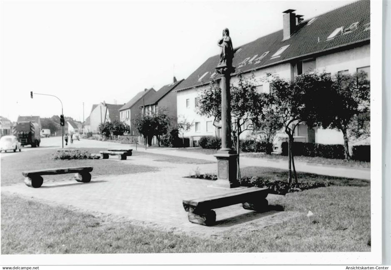 50413745 - Wicker , Main-Taunus-Kr
