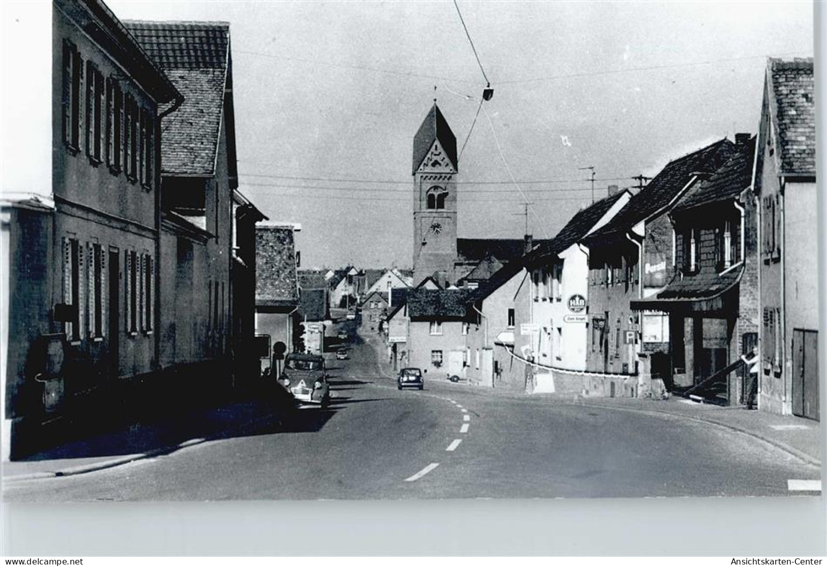 50413760 - Weilbach , Main-Taunus-Kr