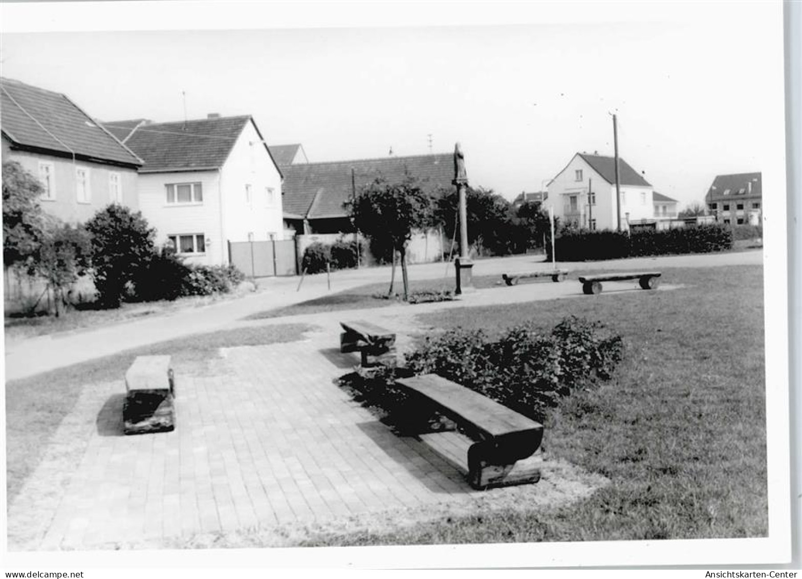 50413773 - Wicker , Main-Taunus-Kr