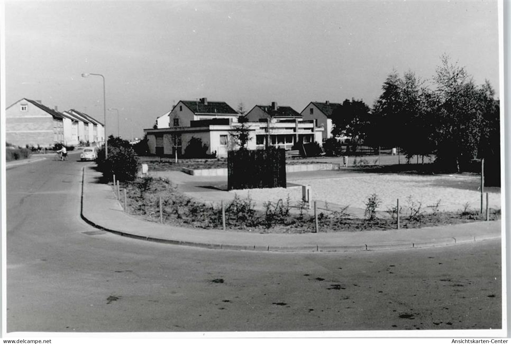 50413781 - Wicker , Main-Taunus-Kr