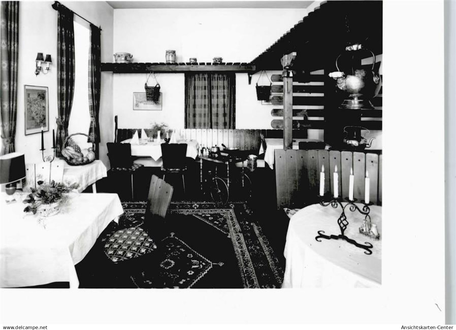 50413885 - Mittelheim , Rheingau