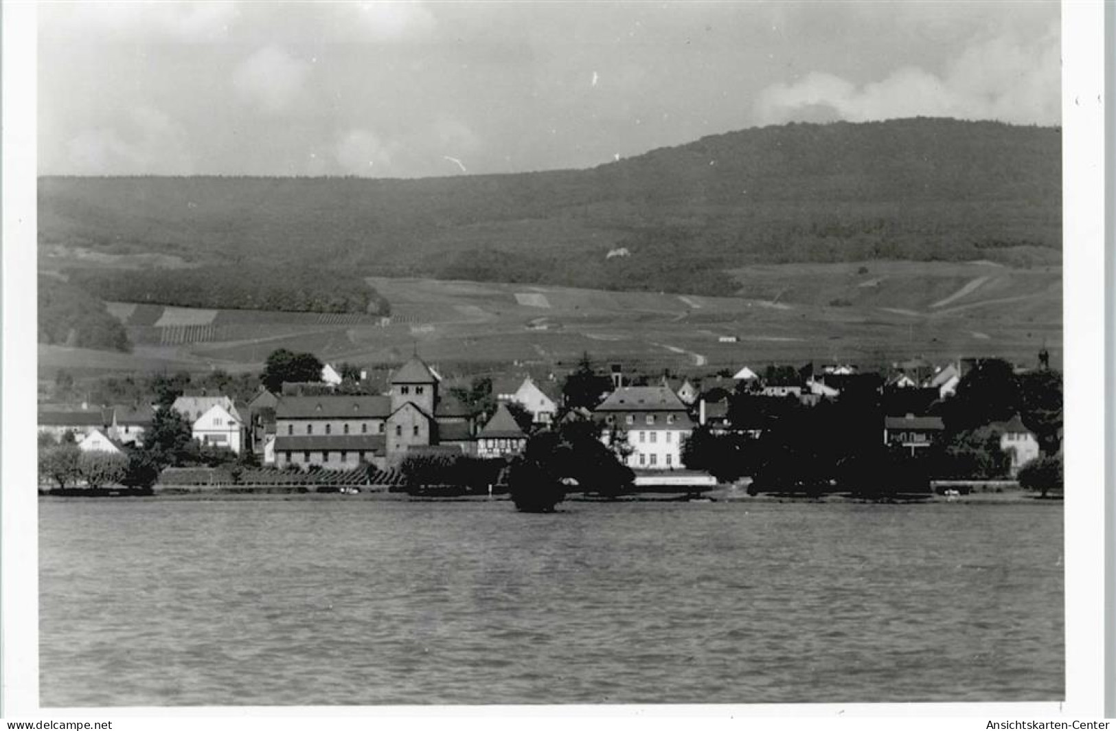 50413897 - Oestrich-Winkel