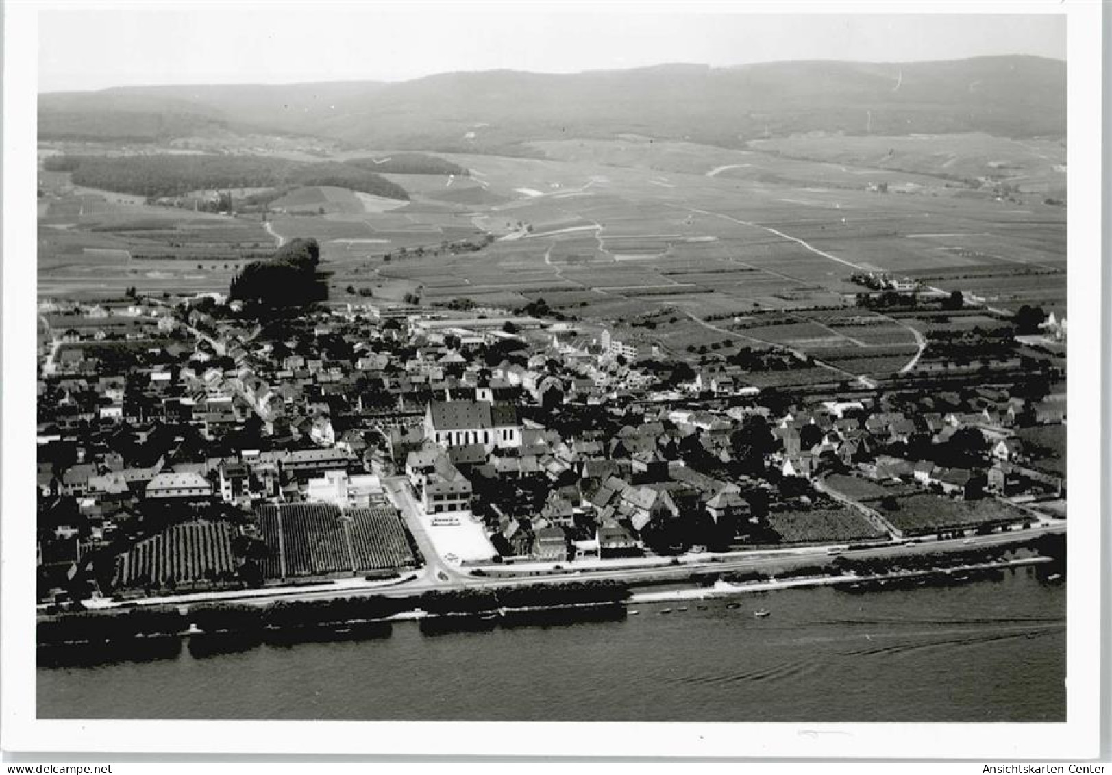 50413898 - Oestrich-Winkel