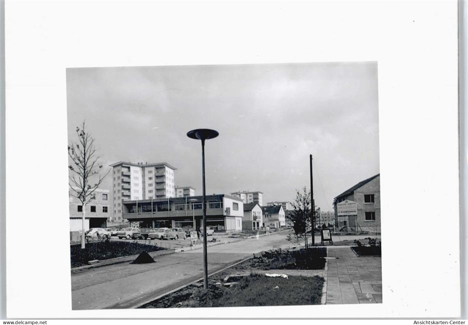 50413917 - Ruesselsheim