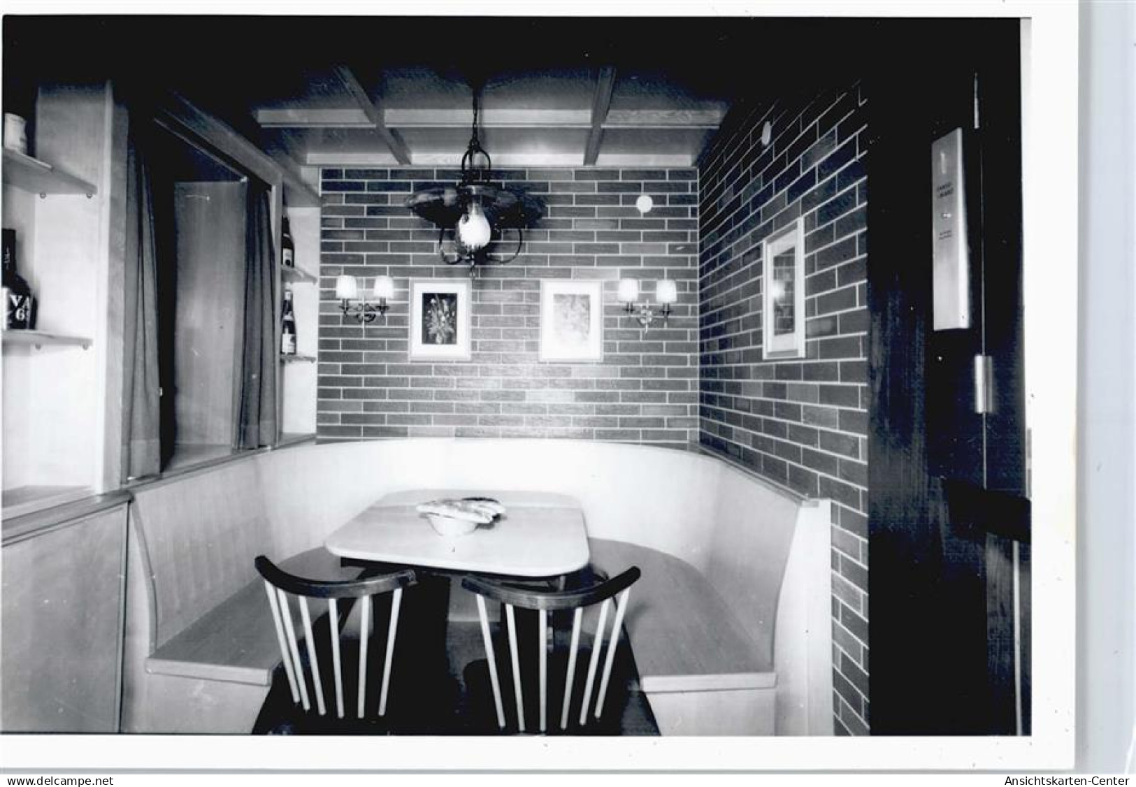 50413985 - Ruesselsheim