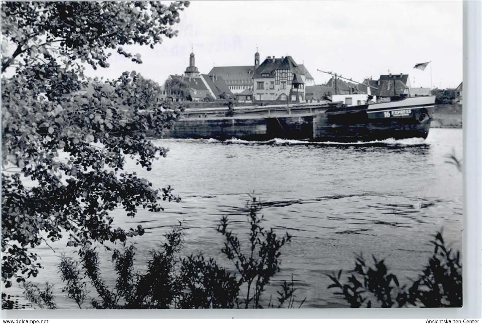 50413986 - Ruesselsheim