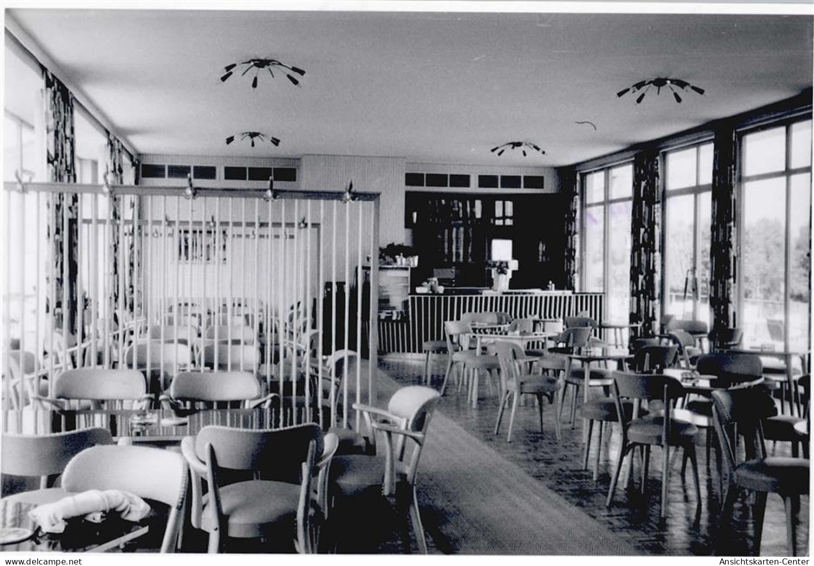 50413987 - Ruesselsheim