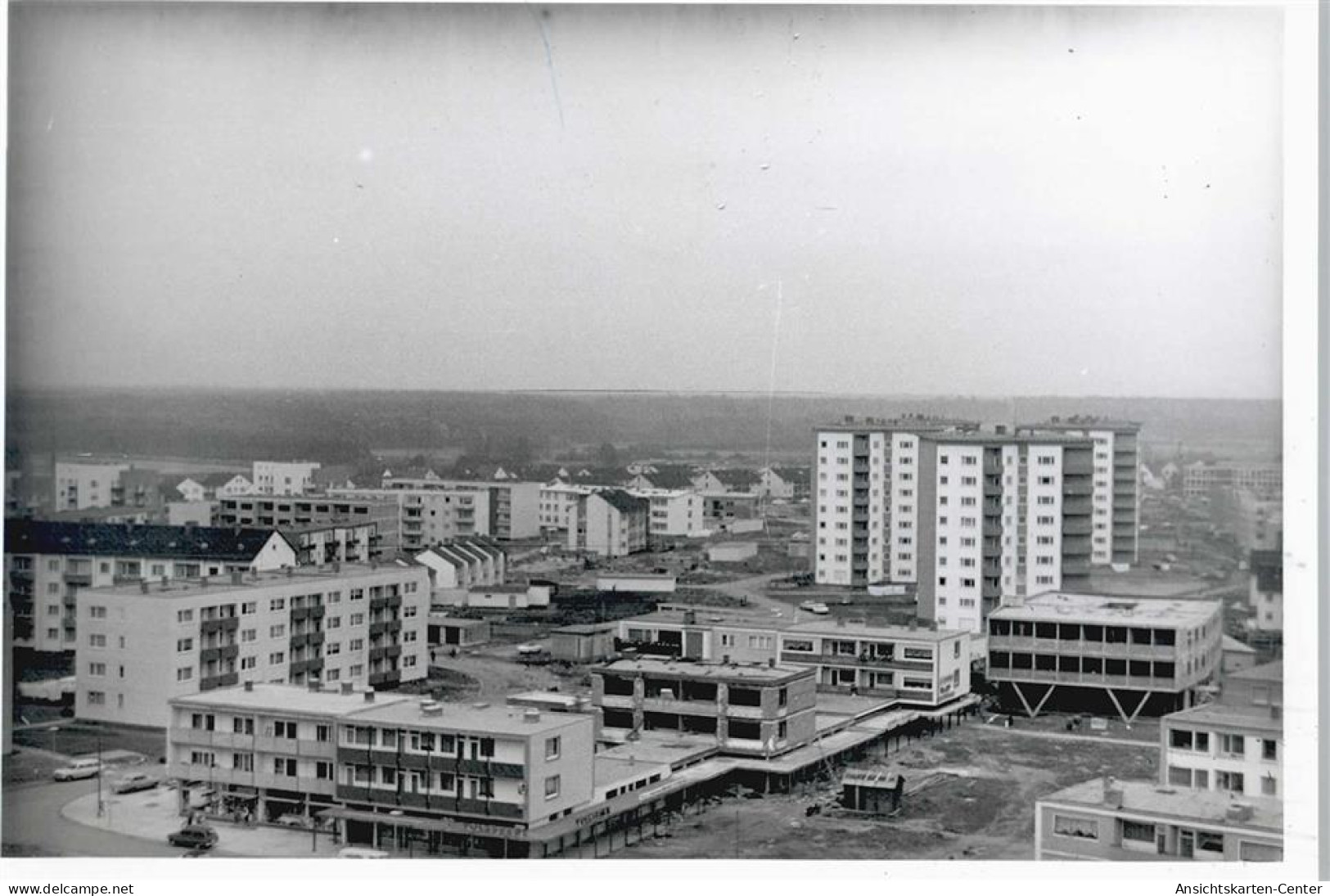 50413988 - Ruesselsheim