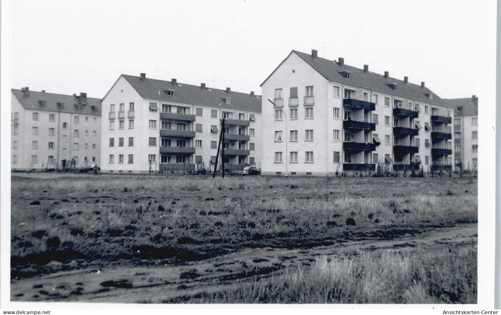 50413992 - Ruesselsheim