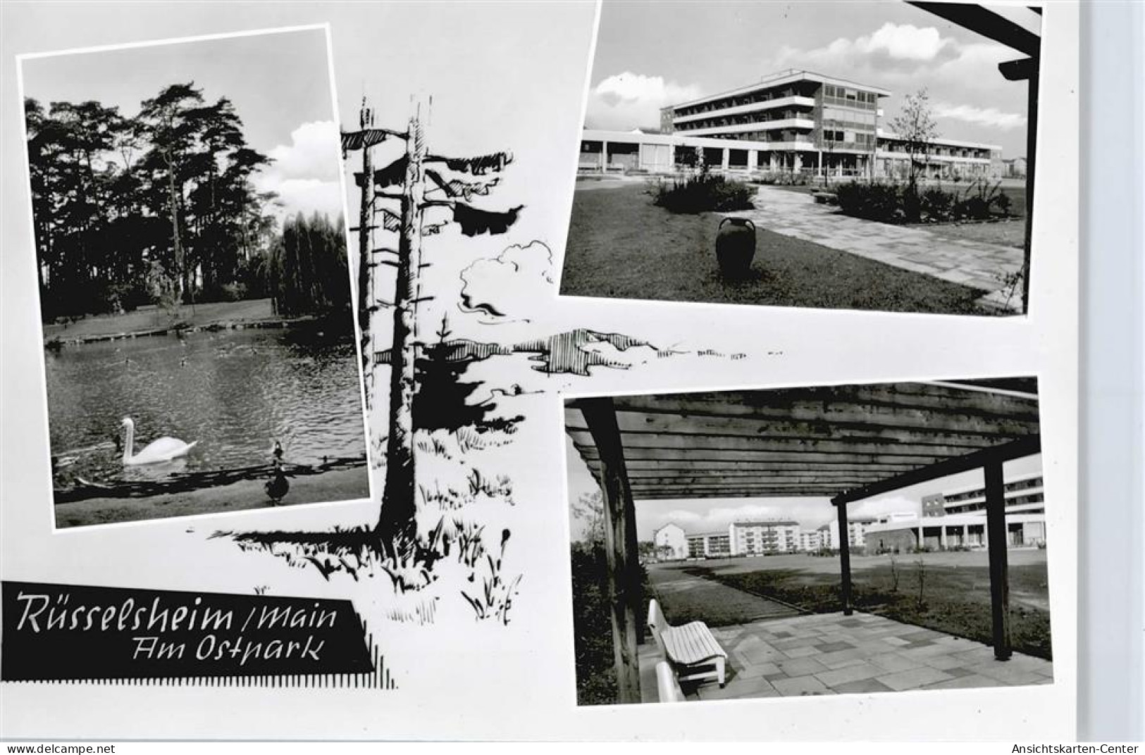 50413996 - Ruesselsheim