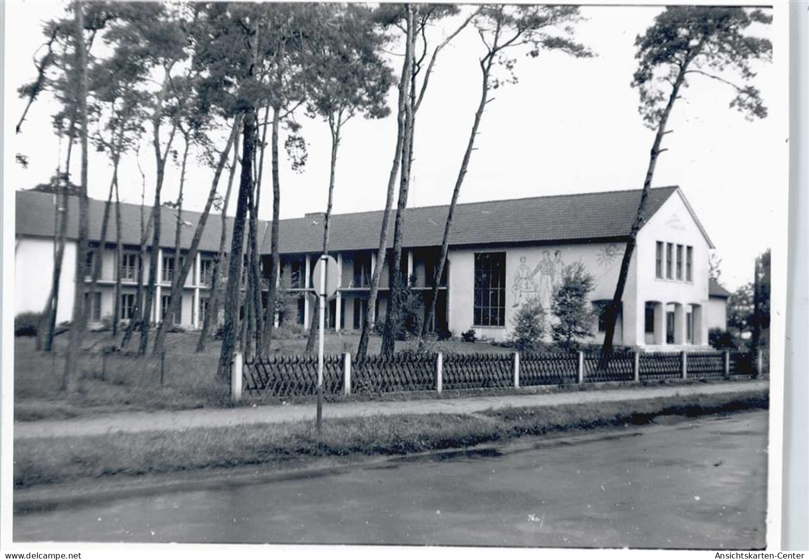 50414000 - Ruesselsheim