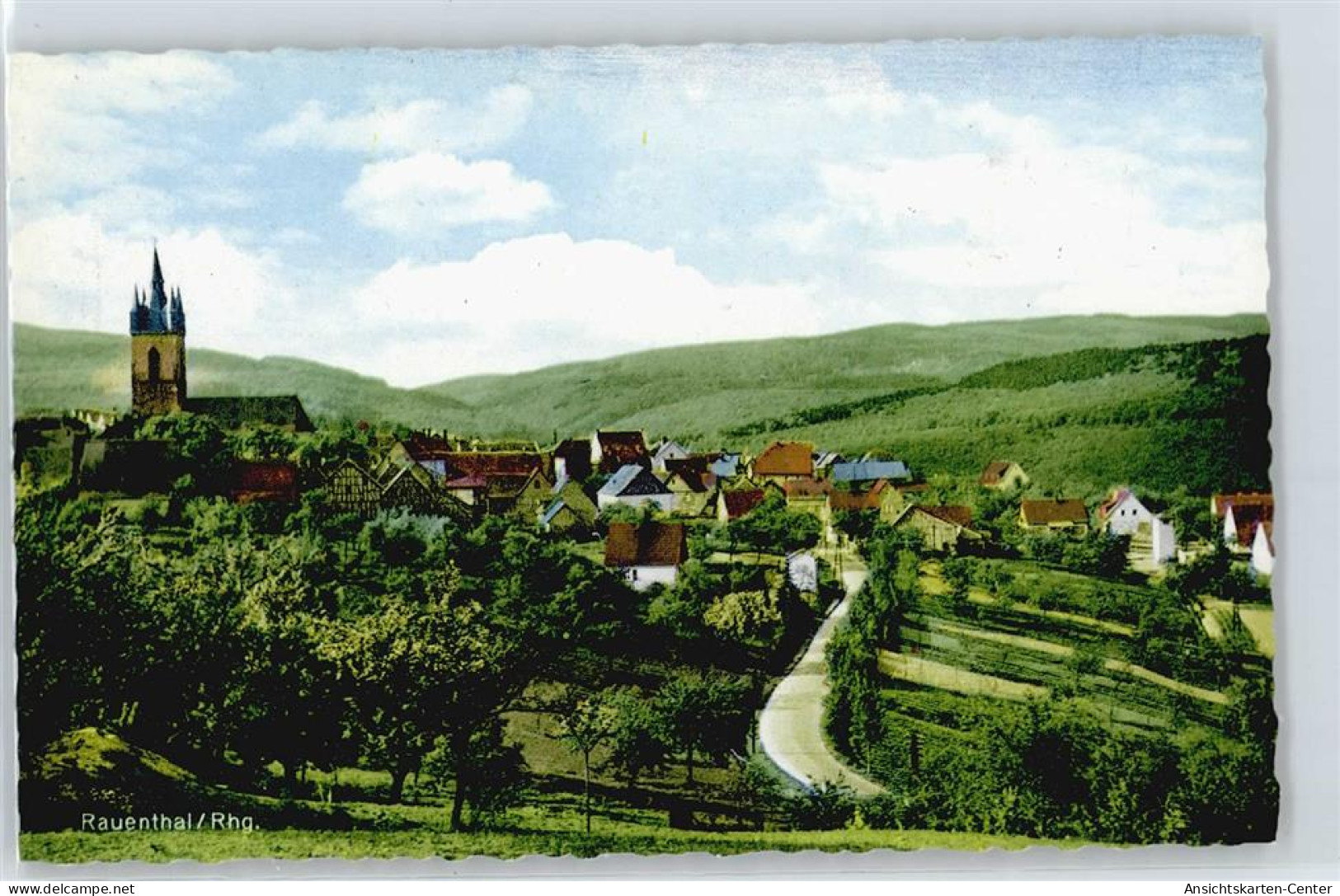 50414066 - Eltville am Rhein