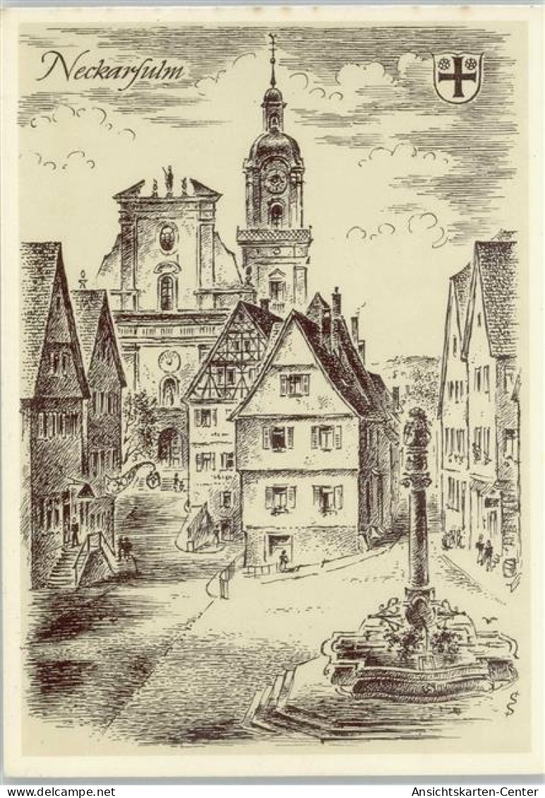 50414184 - Neckarsulm