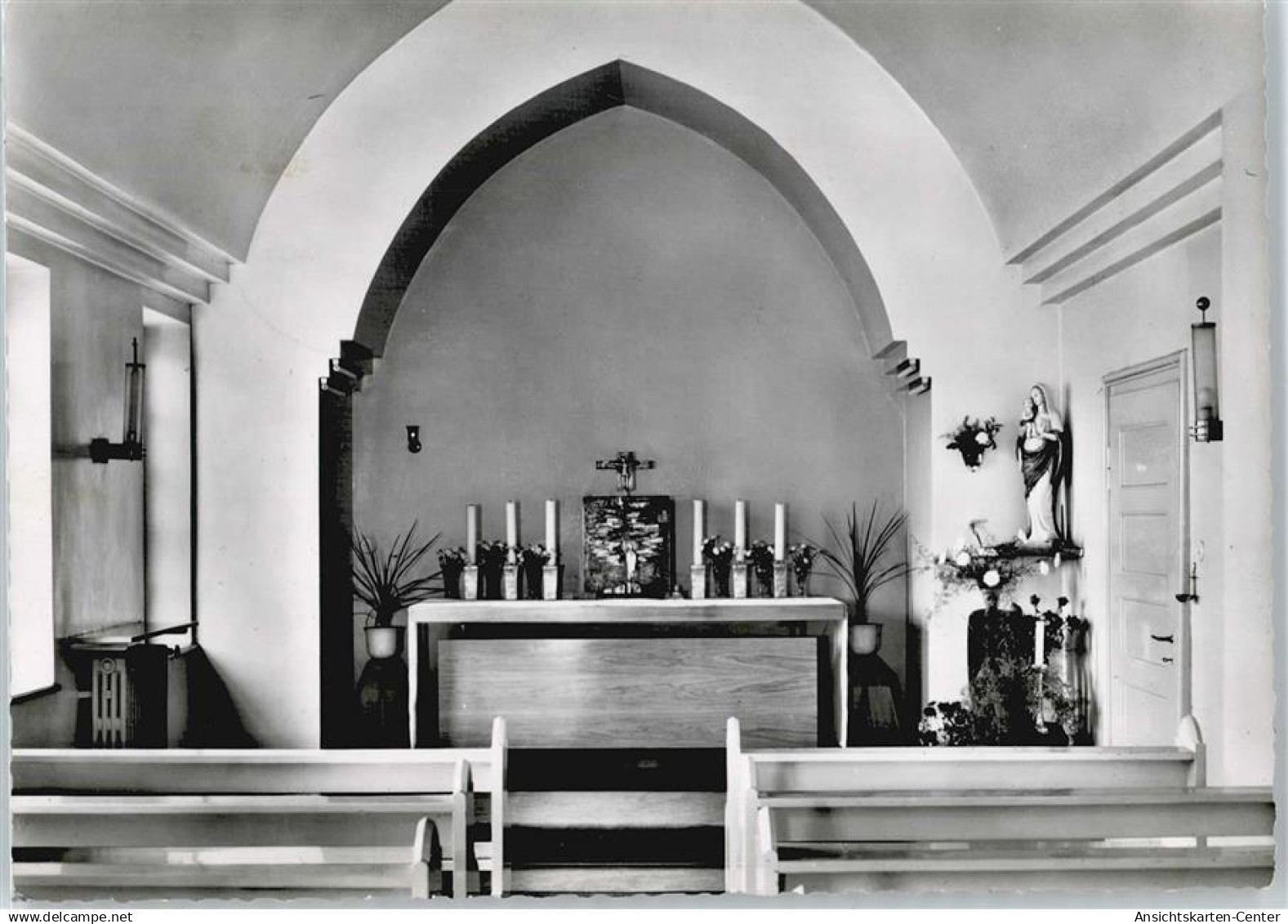 50414196 - Neckarsulm