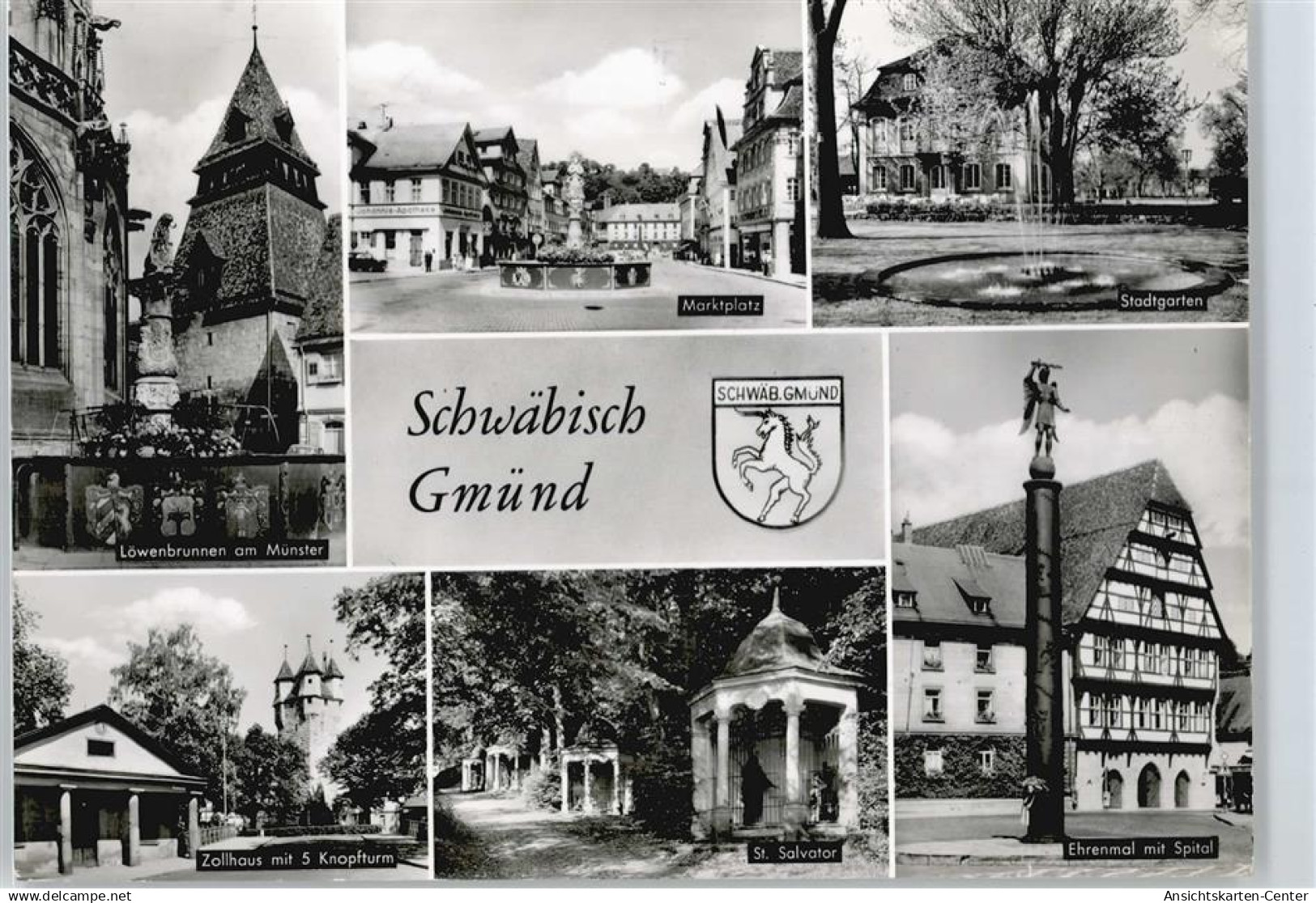 50414235 - Schwaebisch Gmuend