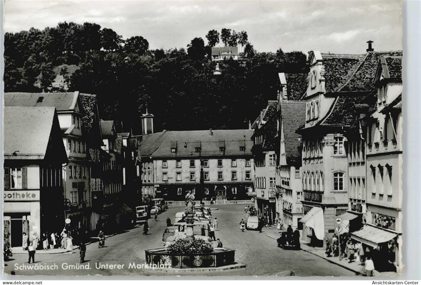 50414237 - Schwaebisch Gmuend