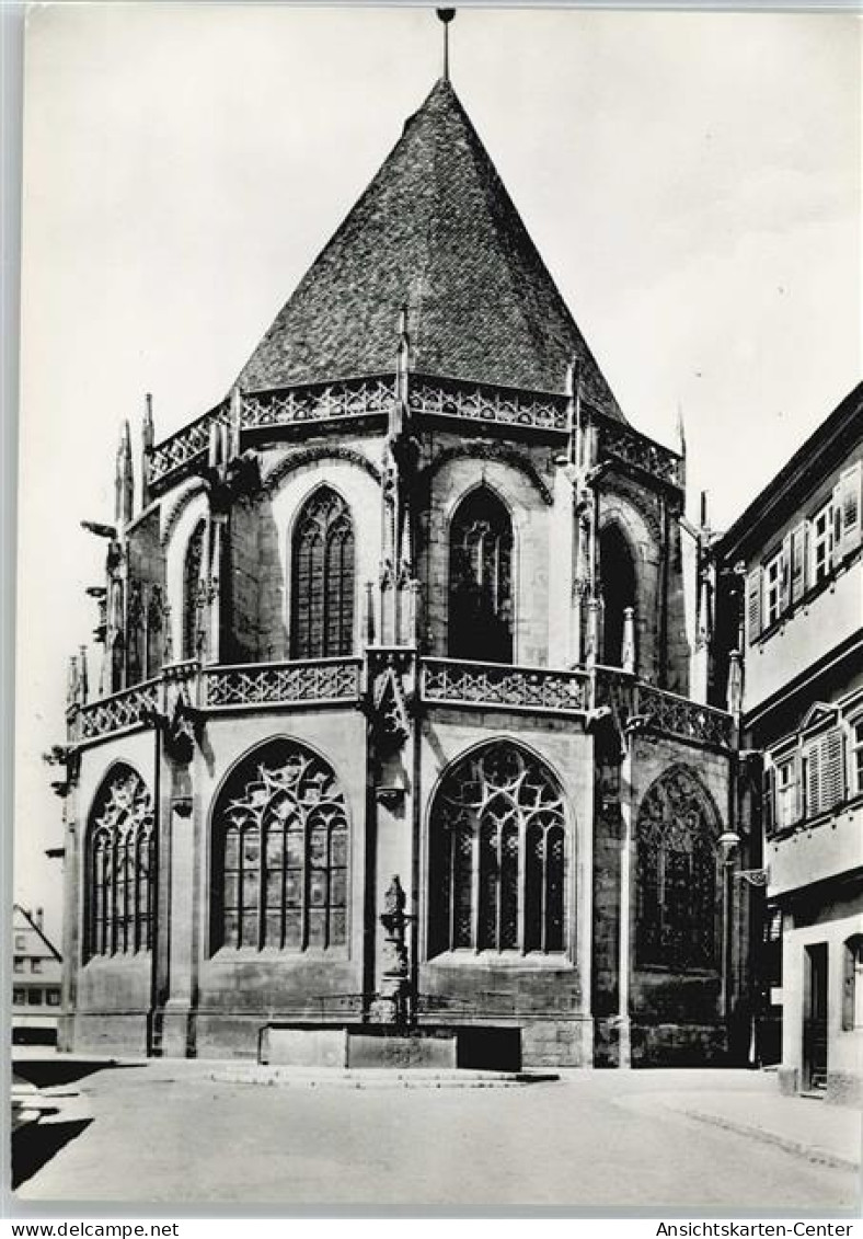 50414249 - Schwaebisch Gmuend