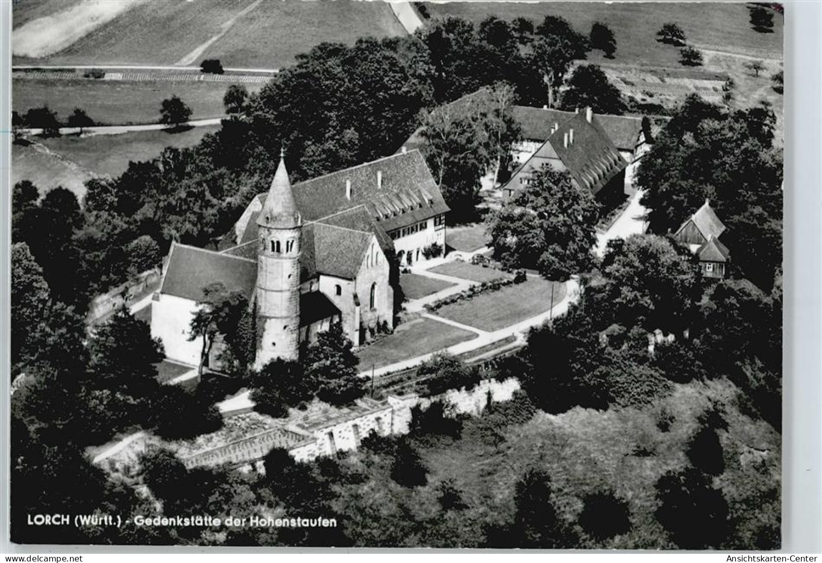 50414252 - Lorch , Wuertt