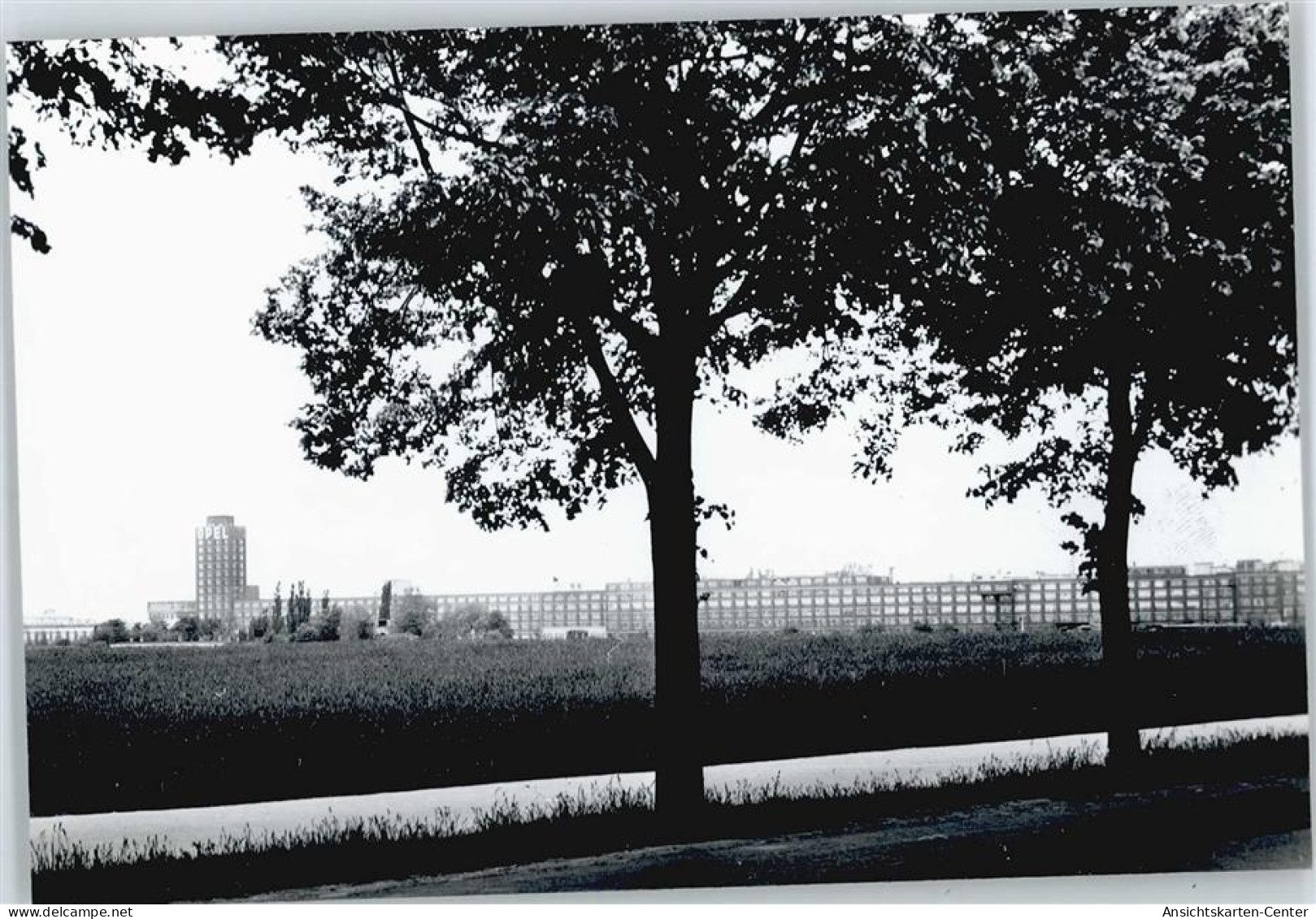 50414277 - Ruesselsheim