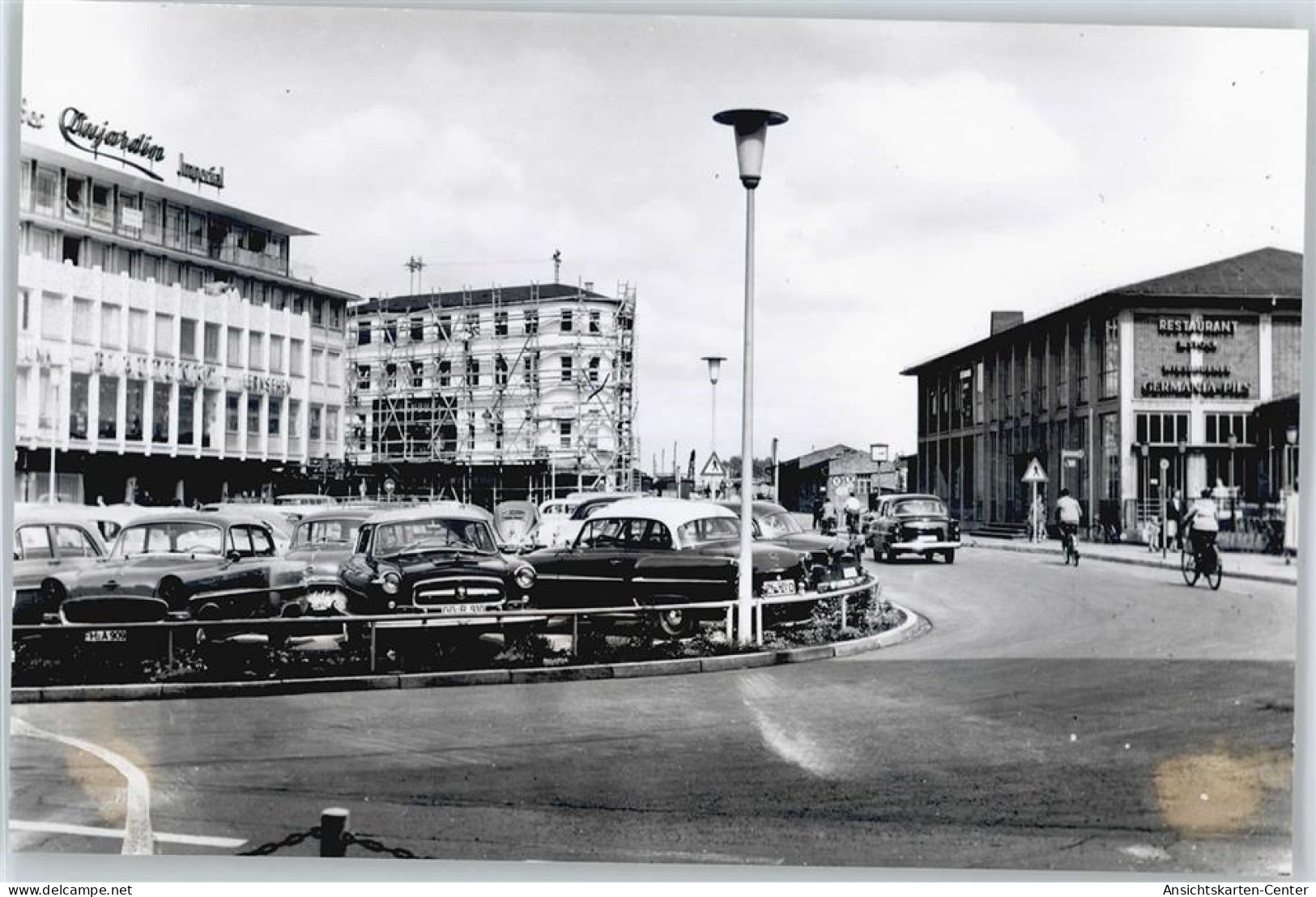 50414279 - Ruesselsheim