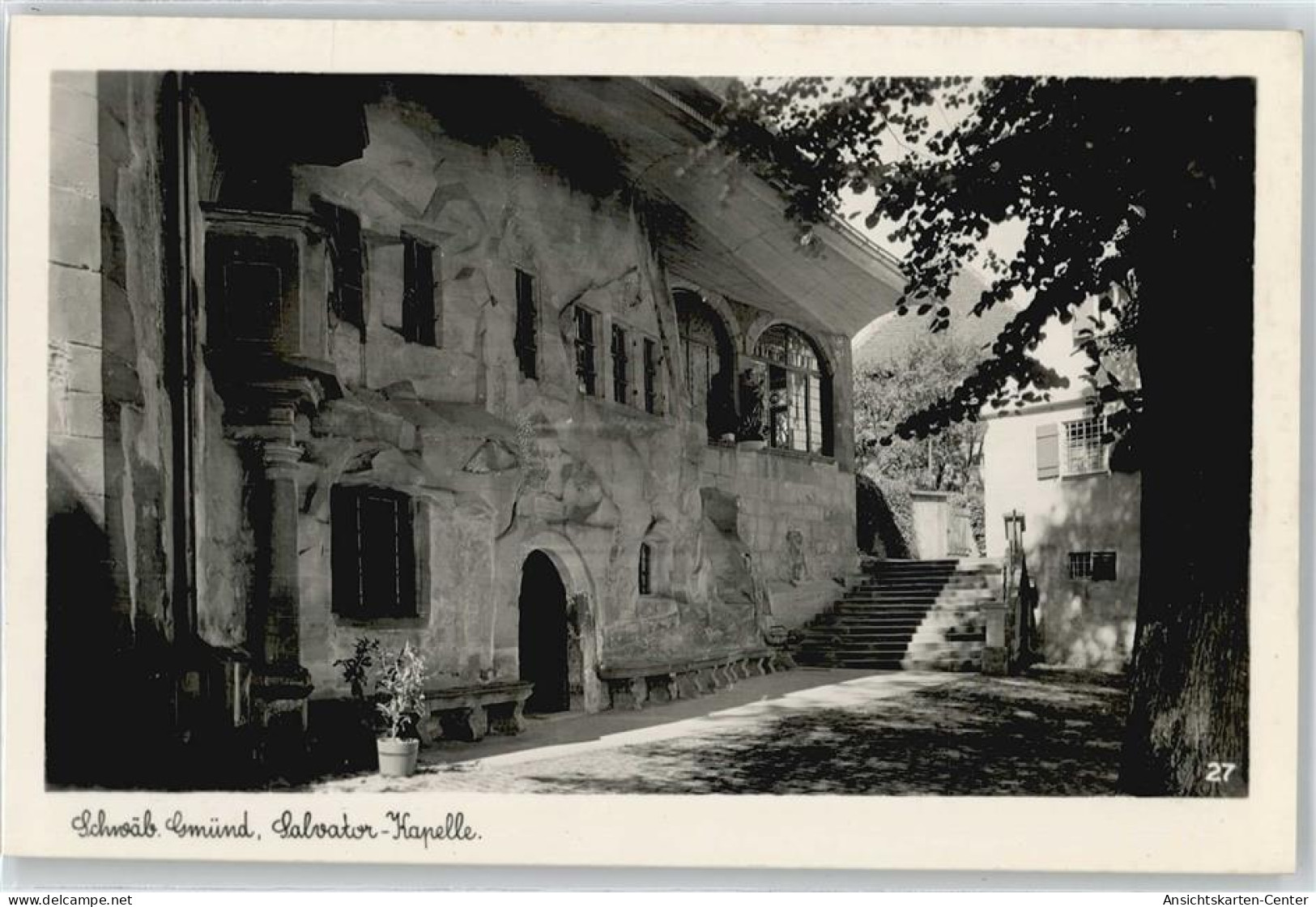 50414323 - Schwaebisch Gmuend