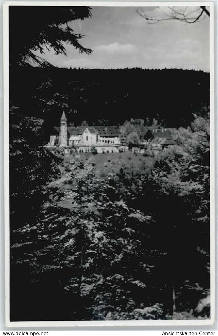 50414350 - Lorch , Wuertt