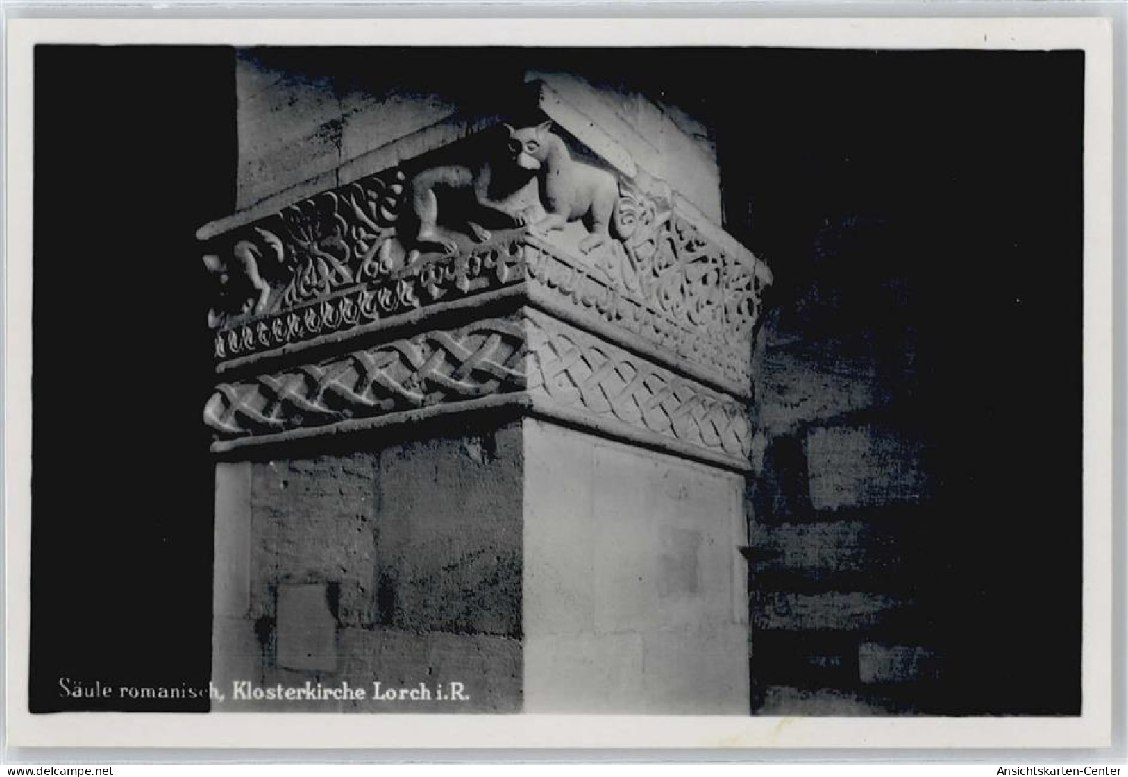 50414353 - Lorch , Wuertt