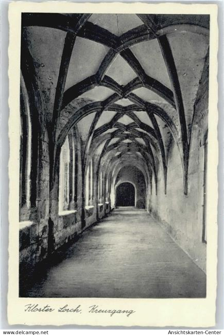 50414371 - Lorch , Wuertt