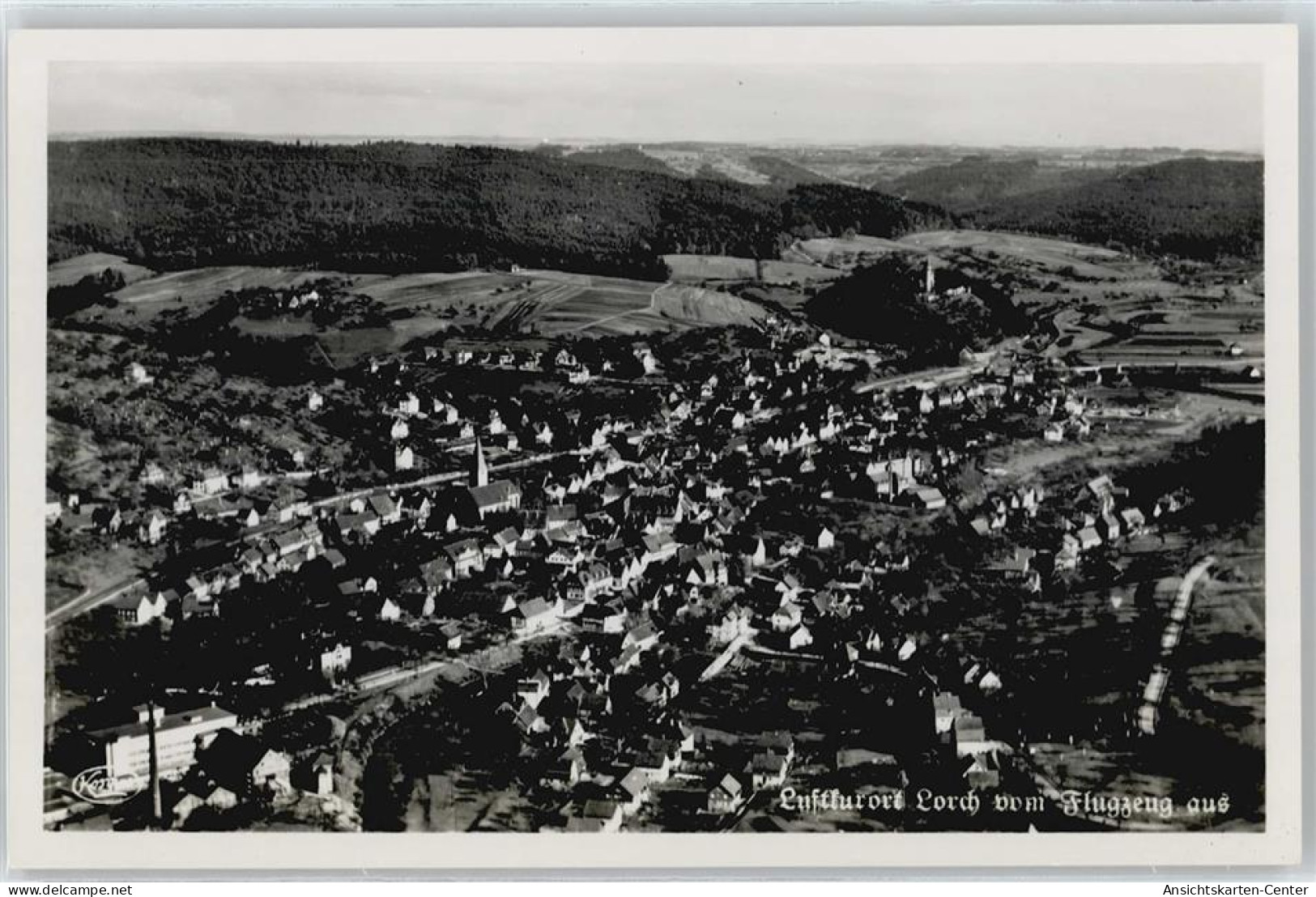 50414372 - Lorch , Wuertt