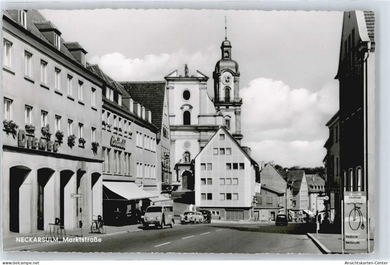 50414423 - Neckarsulm