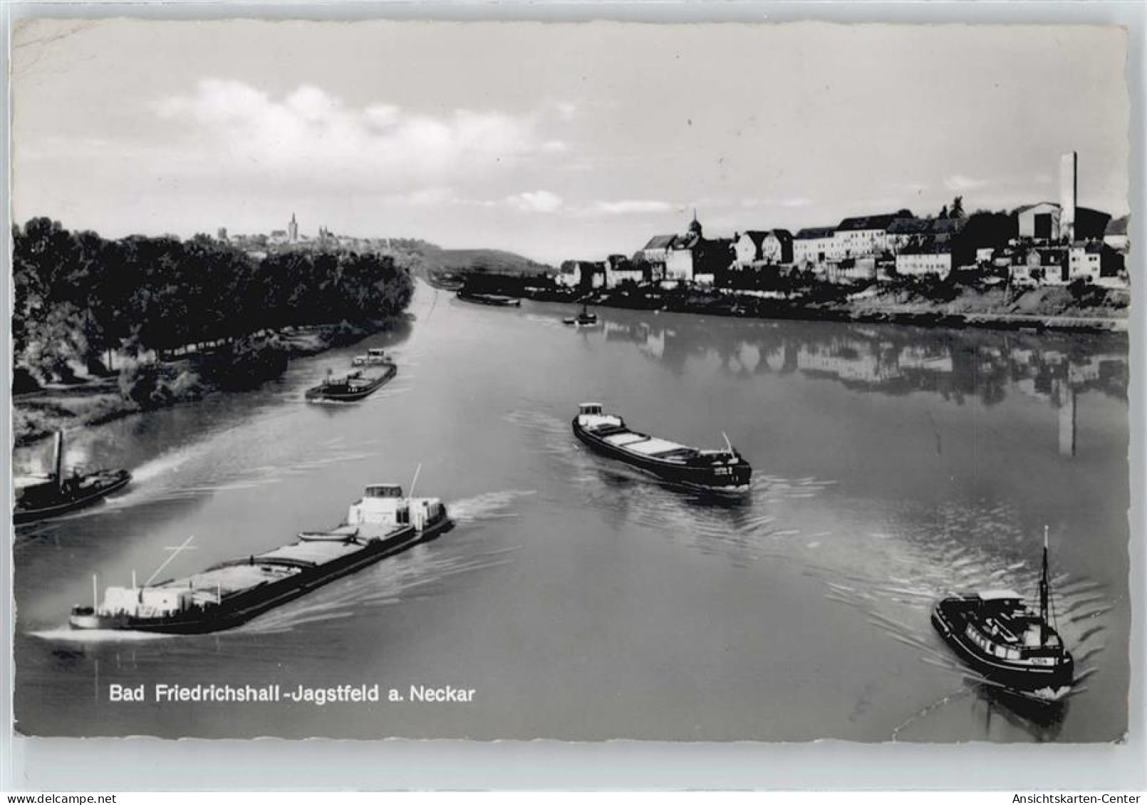 50414457 - Bad Friedrichshall