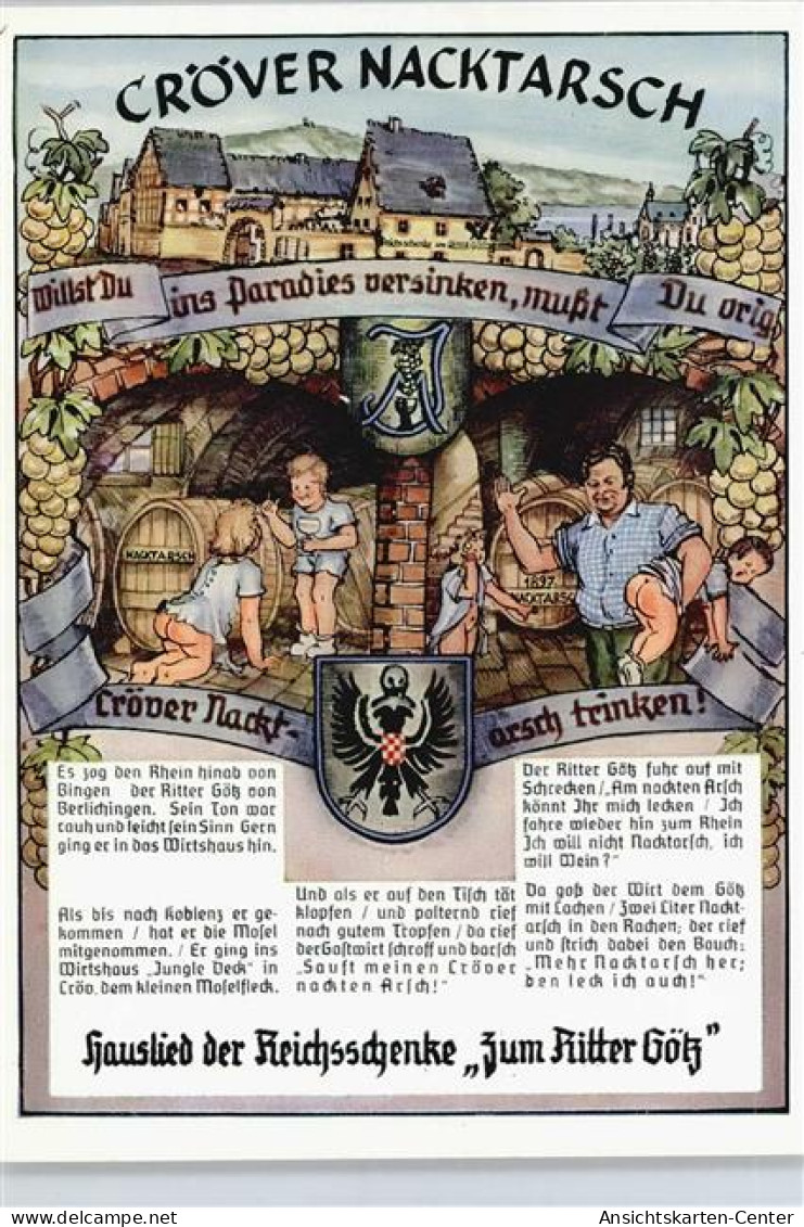 50414563 - Traben-Trarbach