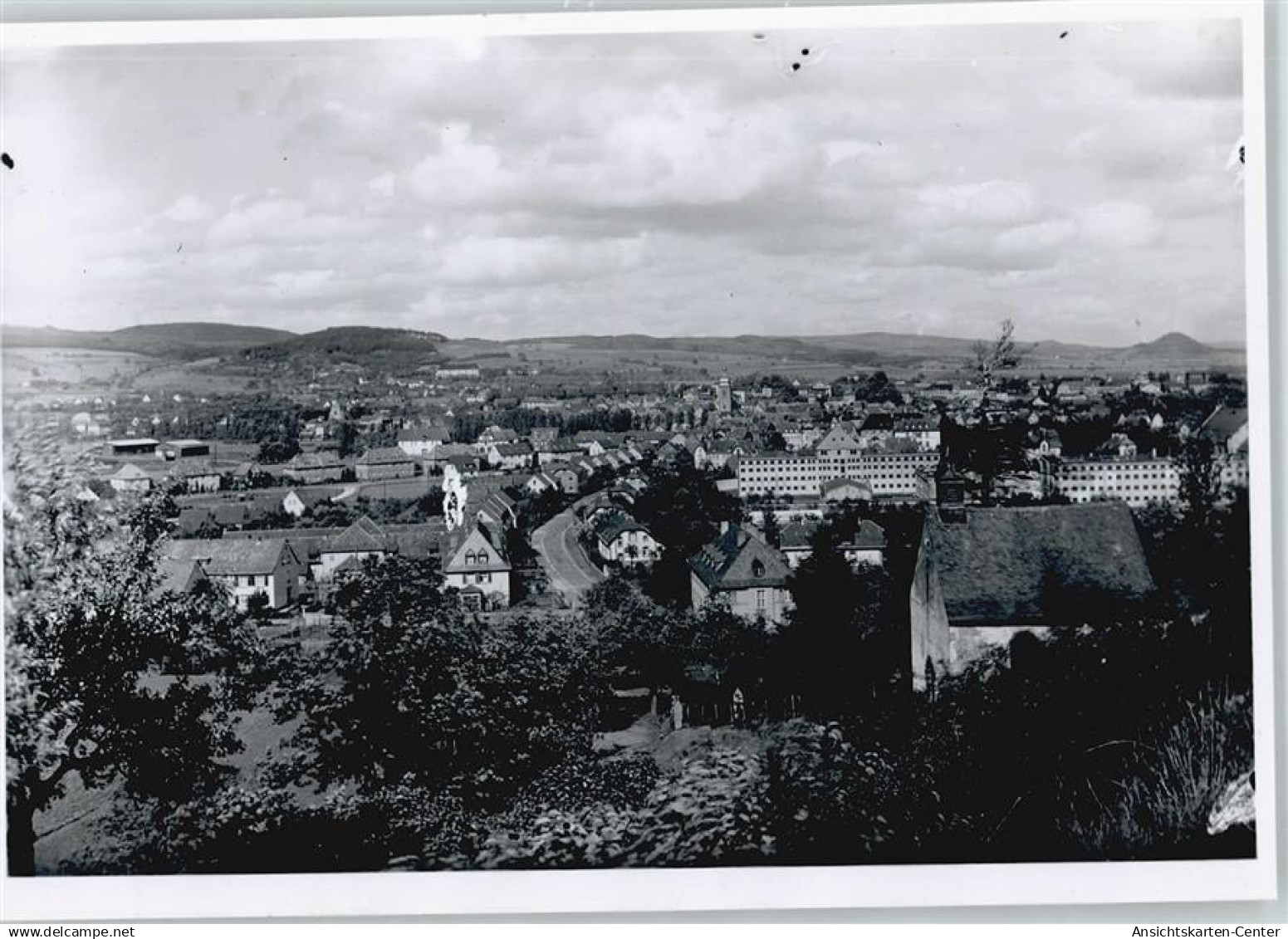 50414715 - Wittlich