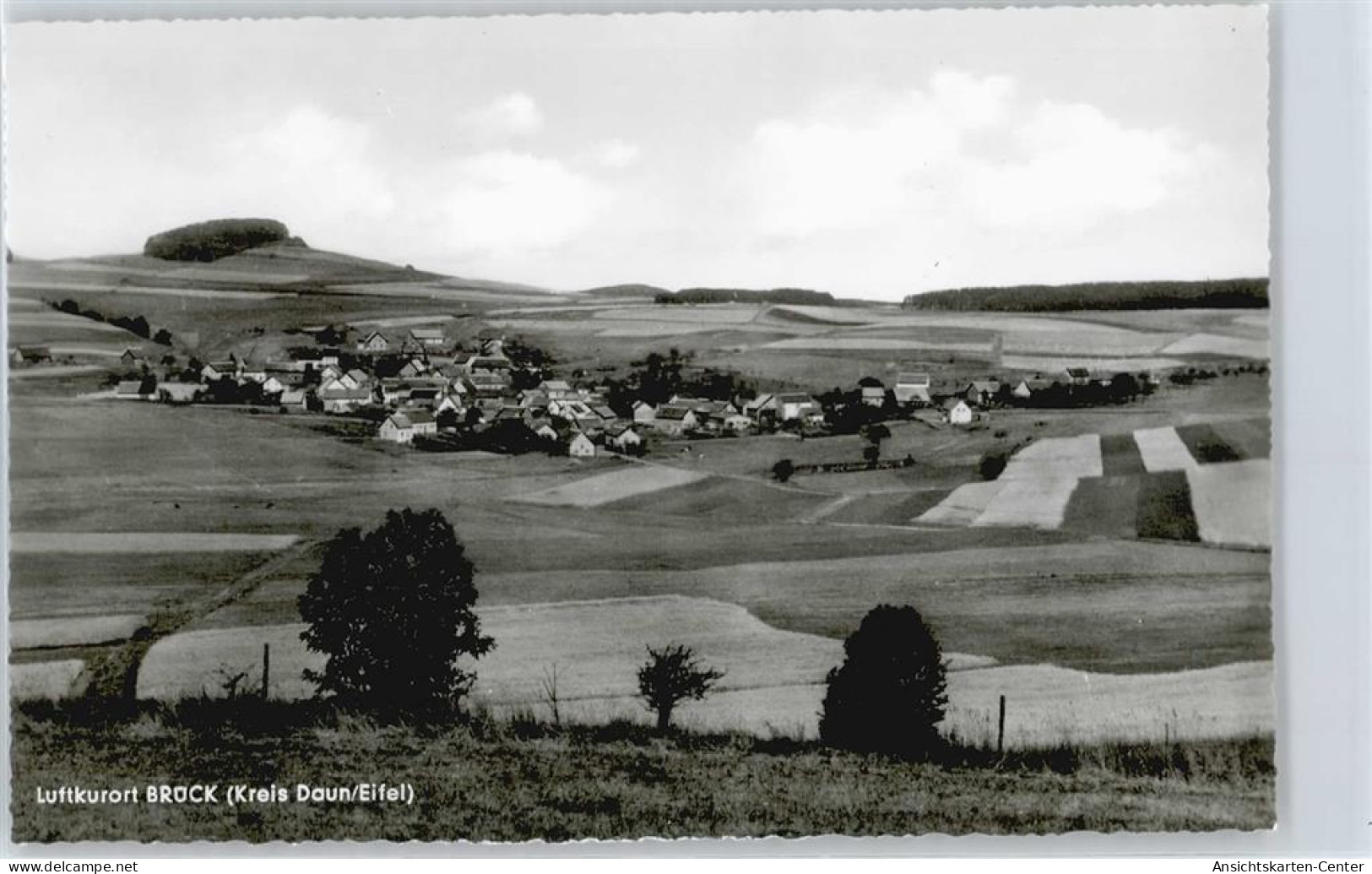 50414867 - Brueck , Ahr