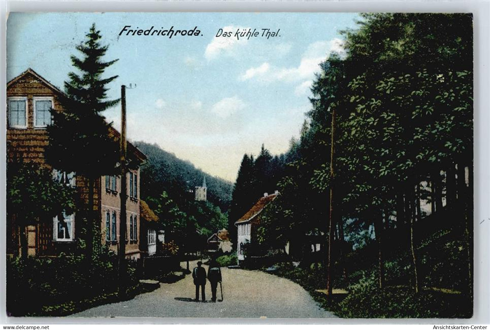 50415084 - Friedrichroda