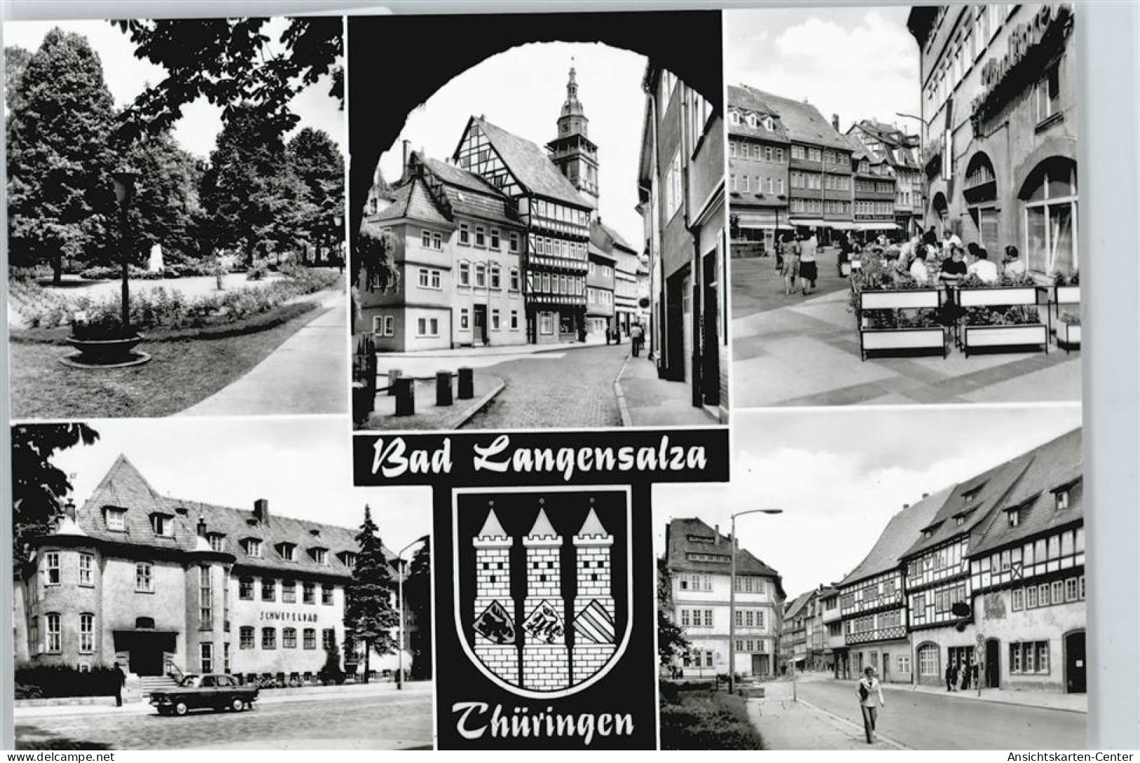 50415229 - Bad Langensalza