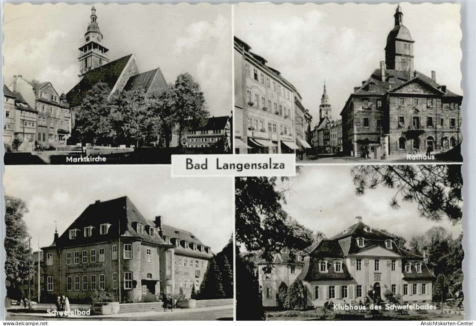 50415235 - Bad Langensalza