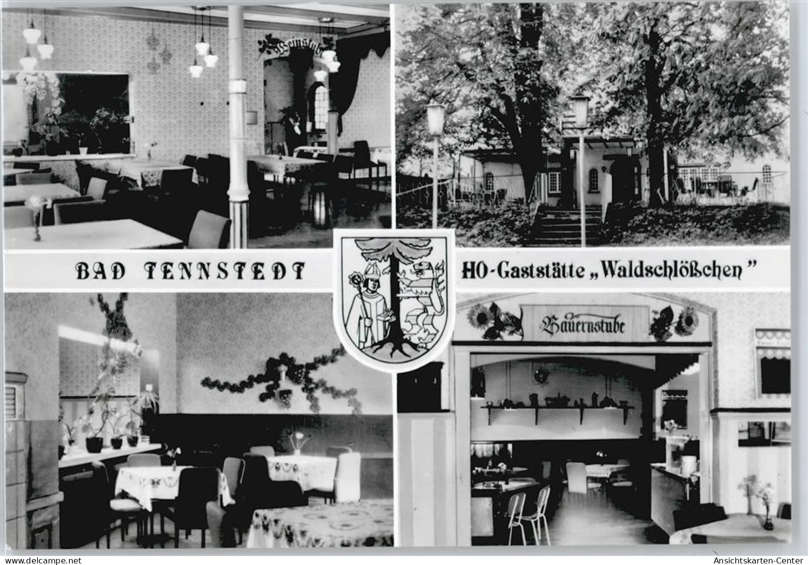 50415319 - Bad Tennstedt