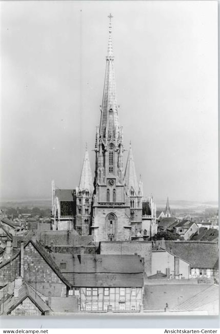 50415326 - Muehlhausen , Thuer