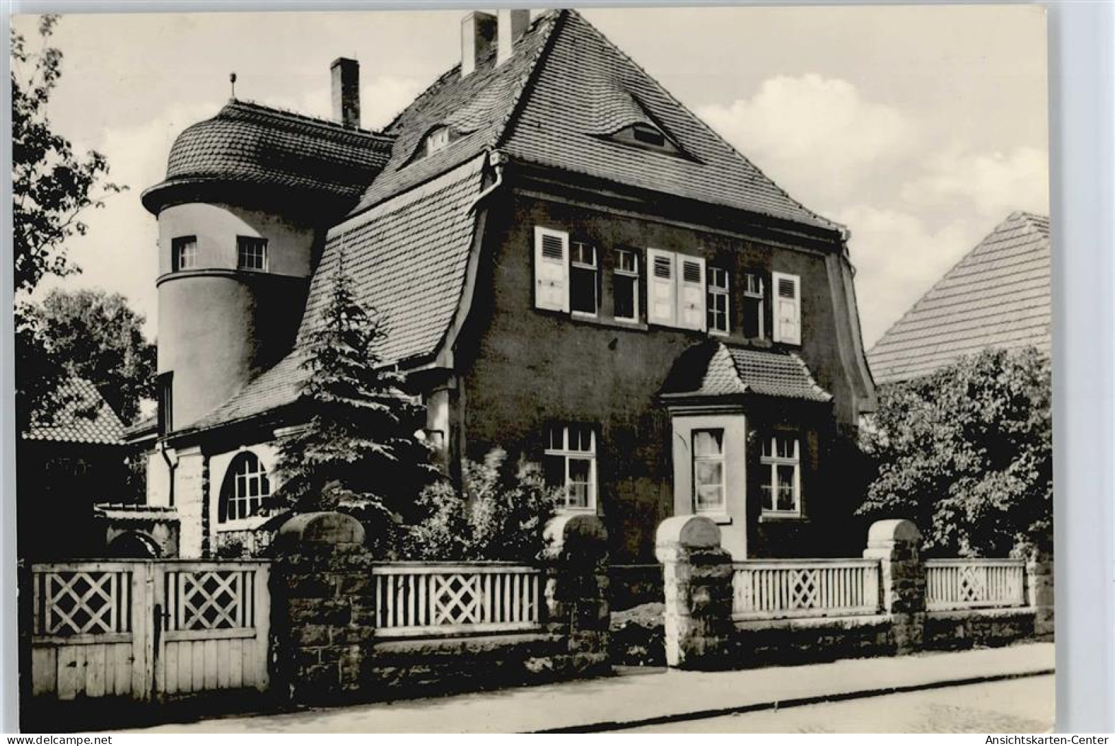 50415329 - Bad Tennstedt